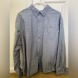 Wrangler Premium Quality Shirt